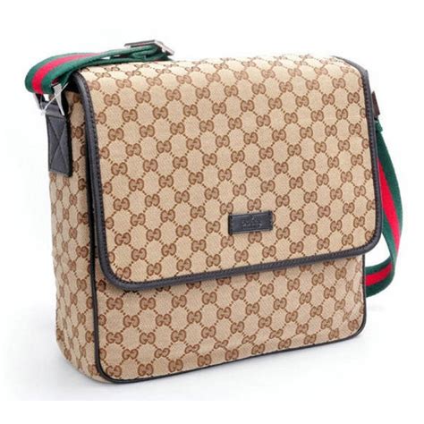 gucci stollgstijden|gucci clearance outlet.